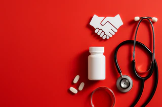 BioMarin’s $4.8B Buyout of Amicus Secures Dimerix’s US Licensing Future