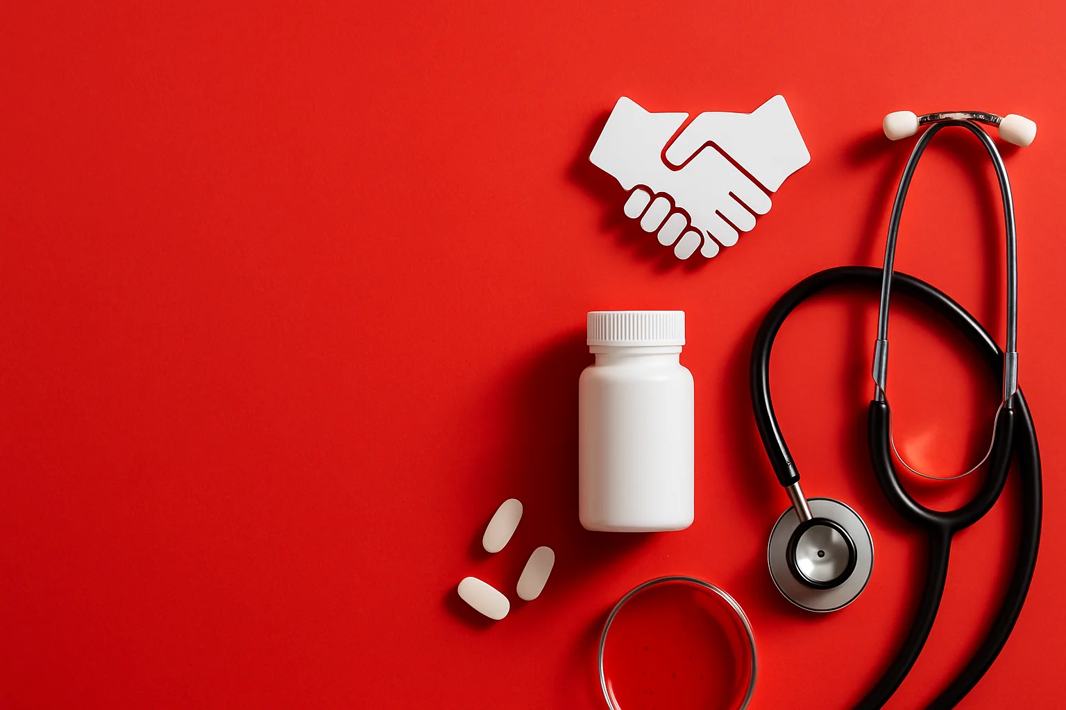 An image related to DIMERIX LIMITED