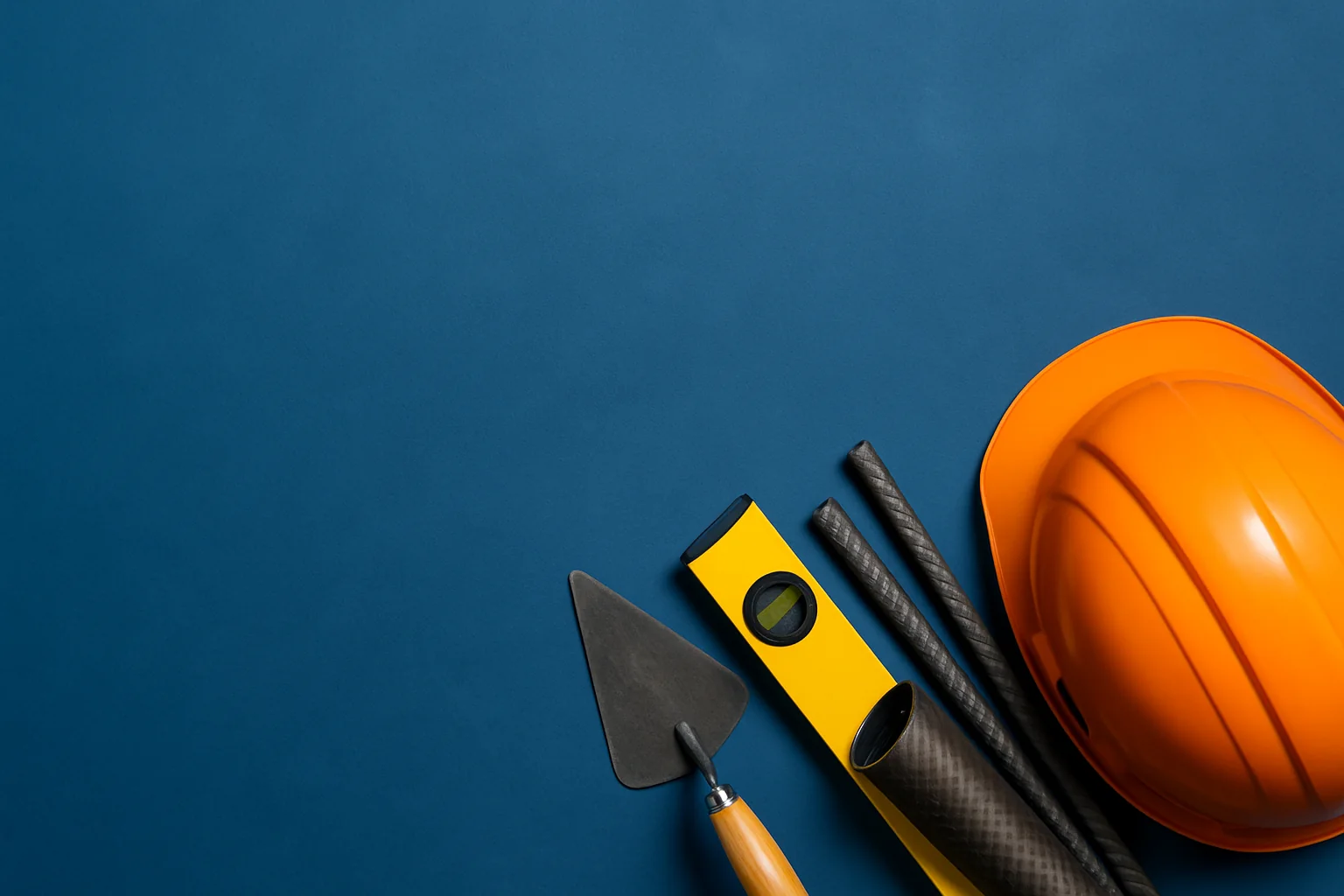 An image related to Wagners Holding Company Limited