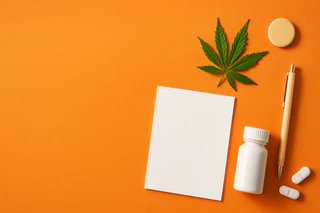 Avecho Addresses ASX Price Query Amid Speculation on CBD Trial Milestone