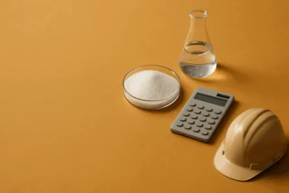 How Did Redox Grow Revenue 9.4% Despite Profit Falling 14.6%?