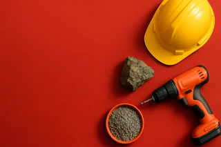 Viridis Drilling Boosts Rare Earth Resource Confidence and Growth Prospects