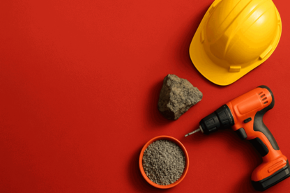 Viridis Drilling Boosts Rare Earth Resource Confidence and Growth Prospects