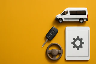 Orcoda Secures Six New SaaS Contracts, Boosting ARR by 23% to $5M