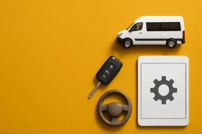 Previous Article Image