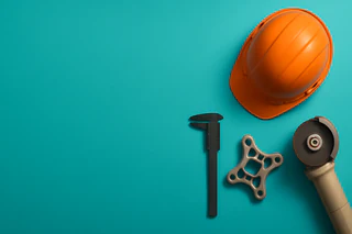 AML3D Secures $9.9M ARCEMY X Order from US Military Shipbuilder