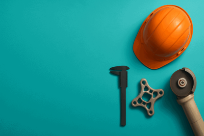 AML3D Secures $9.9M ARCEMY X Order from US Military Shipbuilder