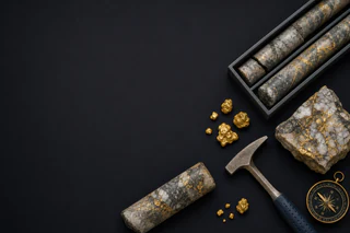 Alkane Resources Boosts Storheden Gold Resource by 26 Percent