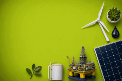 Pilot Energy Launches Dongara Data Centre, Advances $28M Funding and Perth Basin Farmout