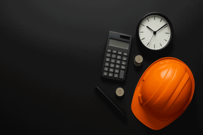 Service Stream Navigates Revenue Dip with EBITDA Growth and Higher Dividend