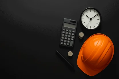 Previous Article Image