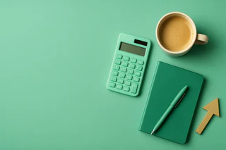 Harmoney Rebounds to $5.5M Profit on $132M Revenue in FY25