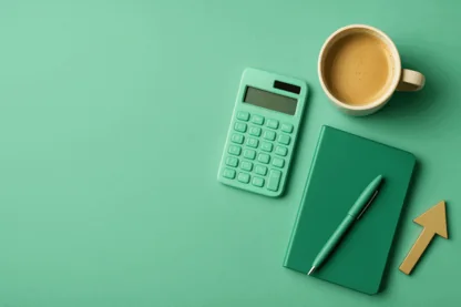 How Did Harmoney Bounce Back to $5.5M Profit in FY25?