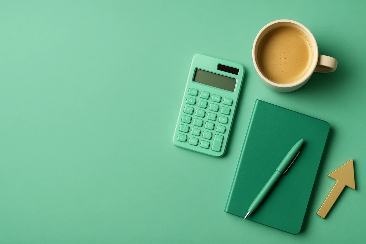 An image related to Harmoney Corp Limited