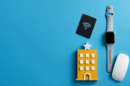 How SiteMinder’s AI-Powered Smart Platform Is Transforming Hotel Revenue Growth