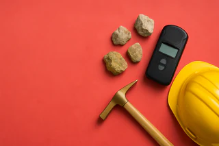 Sabre Resources Uncovers High-Grade Uranium Zones, Boosts Cash with Ninghan Sale