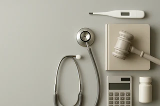 Careteq Challenges ATO’s $3 Million R&D Tax Reclaim