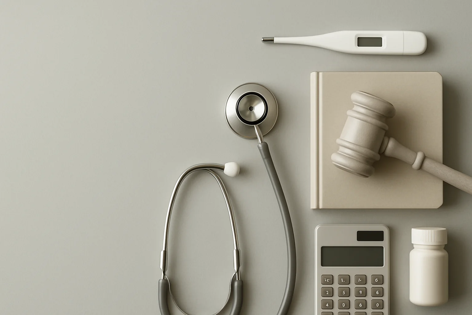 An image related to CARETEQ LIMITED