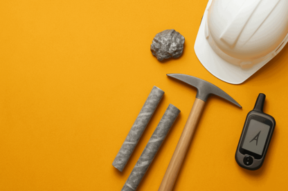 Broken Hill Mines Unveils Massive High-Grade Silver Hits at Pinnacles