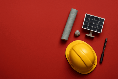 GreenTech Metals Secures 70% Stake in Munni Munni PGE Project, Raises $5.2M