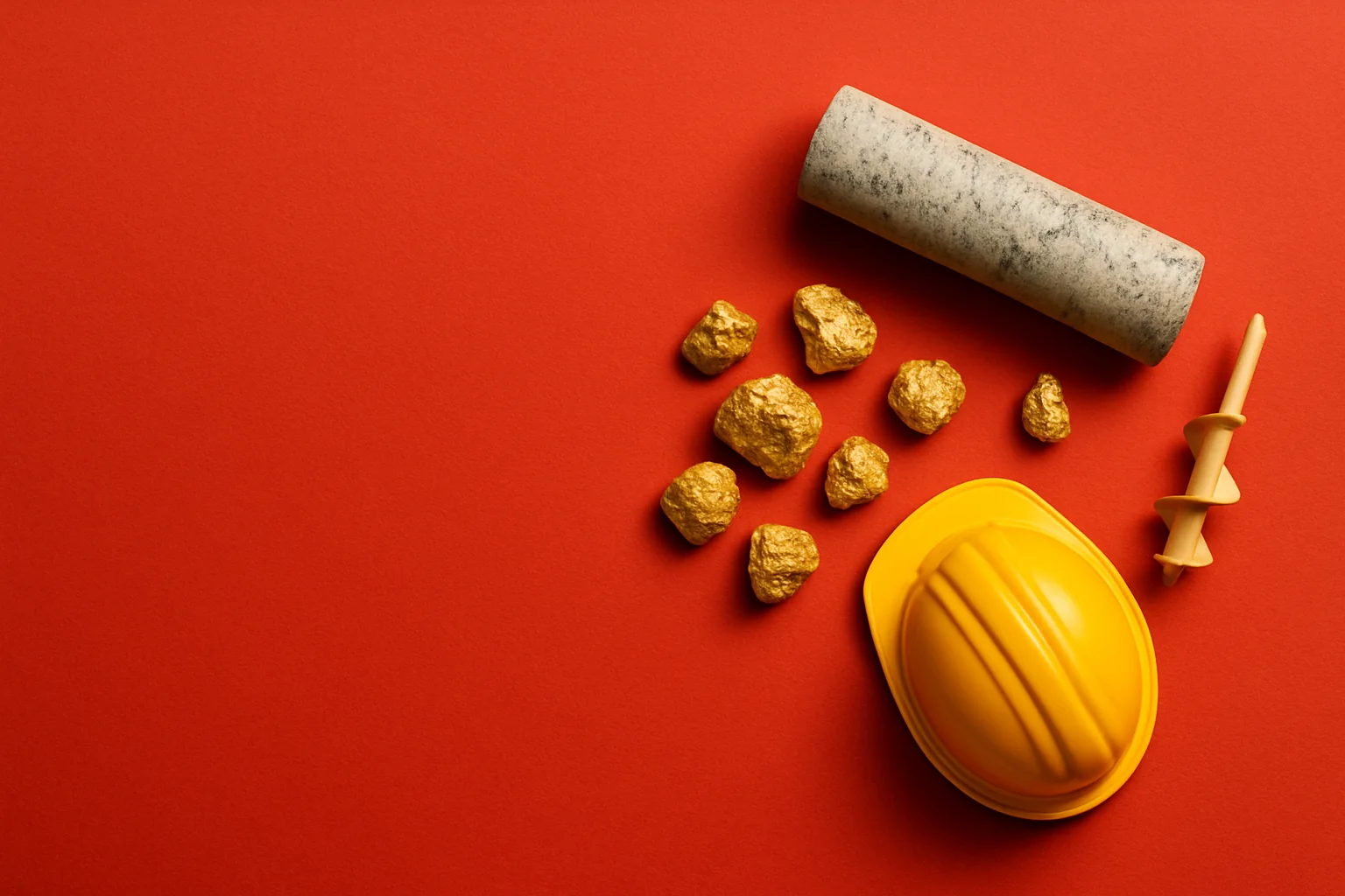 An image related to Miramar Resources Limited