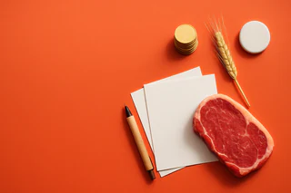 Wingara Secures $750K Funding from Terra Firma for Meat Industry Acquisitions