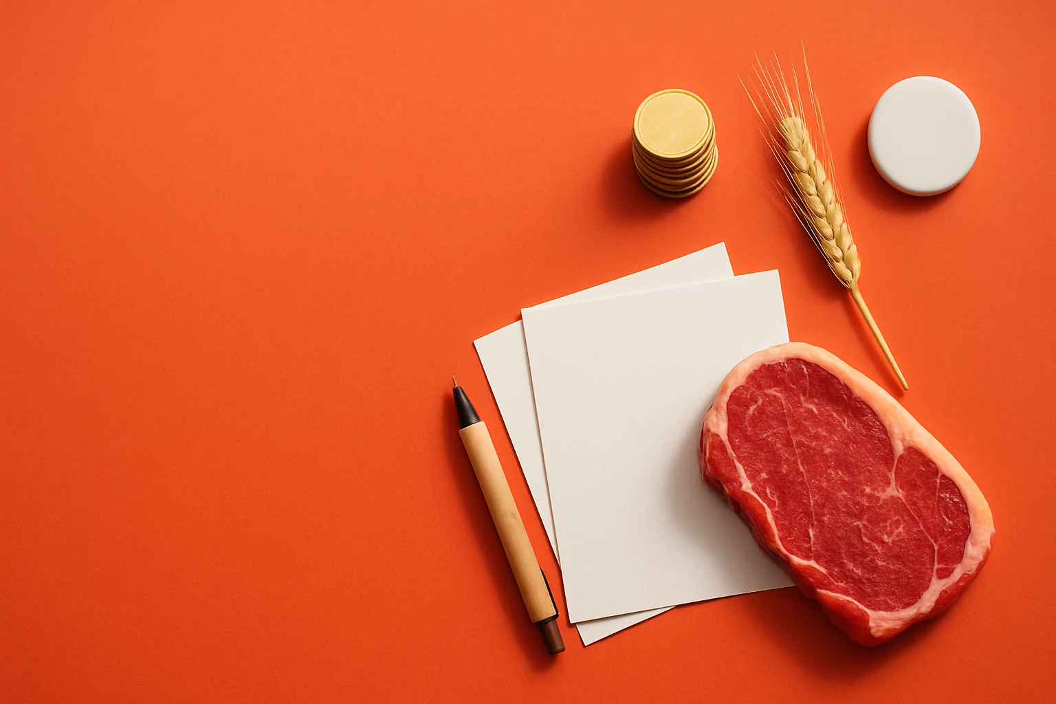 An image related to WINGARA AG LTD