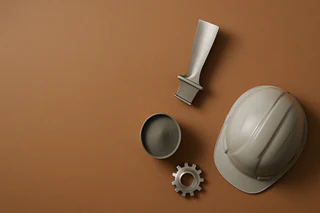 Amaero Ltd Surges Revenue 367% Amid $50M Capital Raise and Strategic Deals