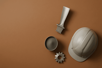 Amaero Ltd Surges Revenue 367% Amid $50M Capital Raise and Strategic Deals