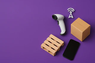 Brambles Boosts Profit 10% and Launches US$400m Buy-Back Amid Digital Shift
