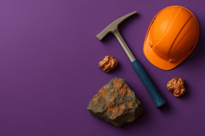 PolarX Extends High-Grade Copper Mineralisation at Caribou Dome Ahead of Major 2026 Drilling Program