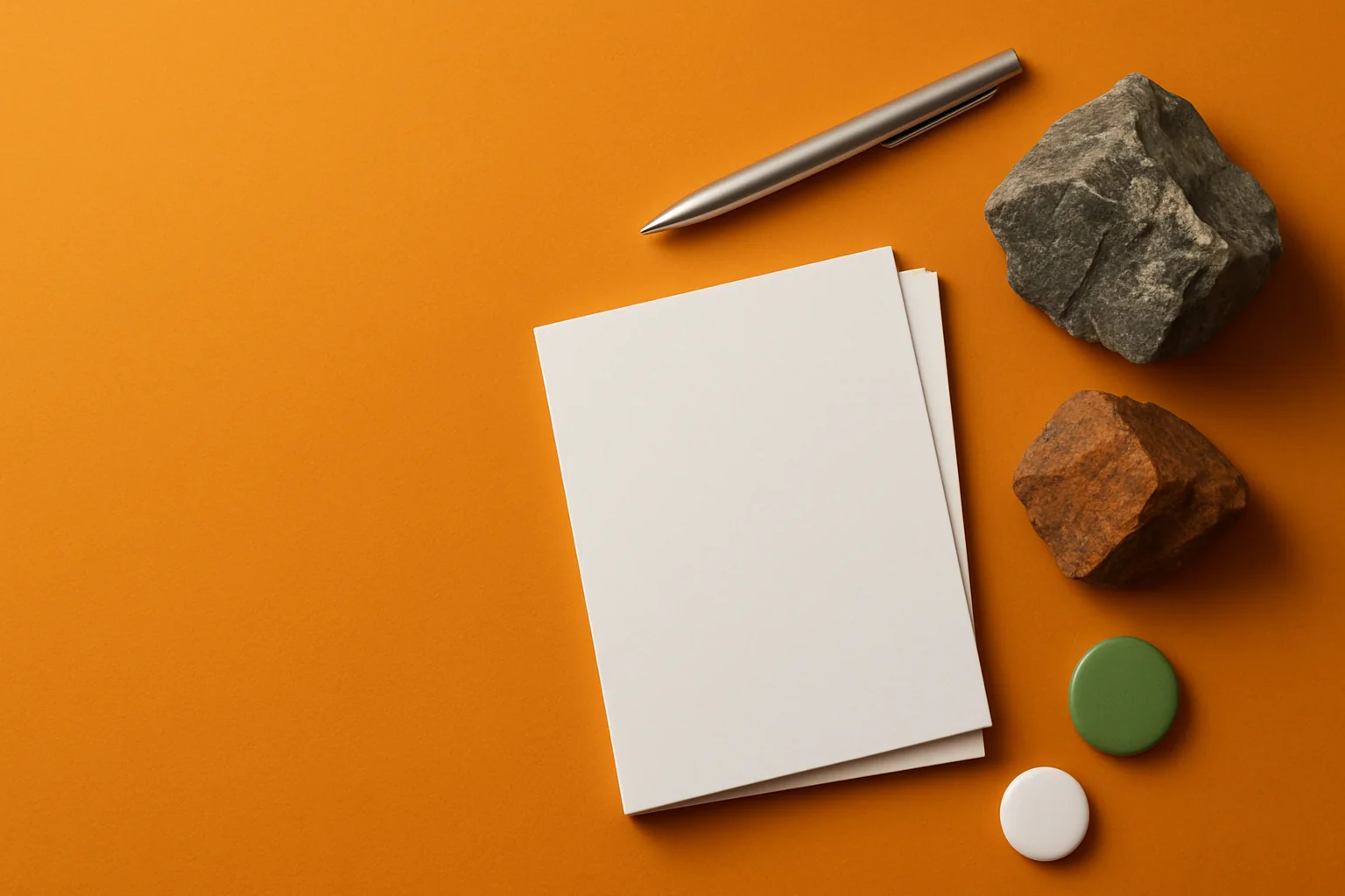 An image related to GWR GROUP LIMITED