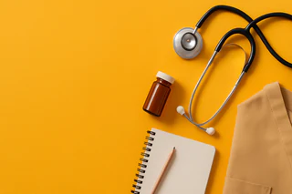 Emyria Expands National Reach with First Victorian Empax Clinic