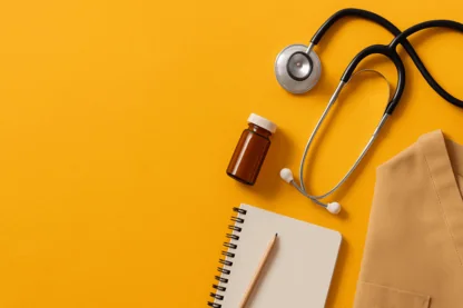 Previous Article Image