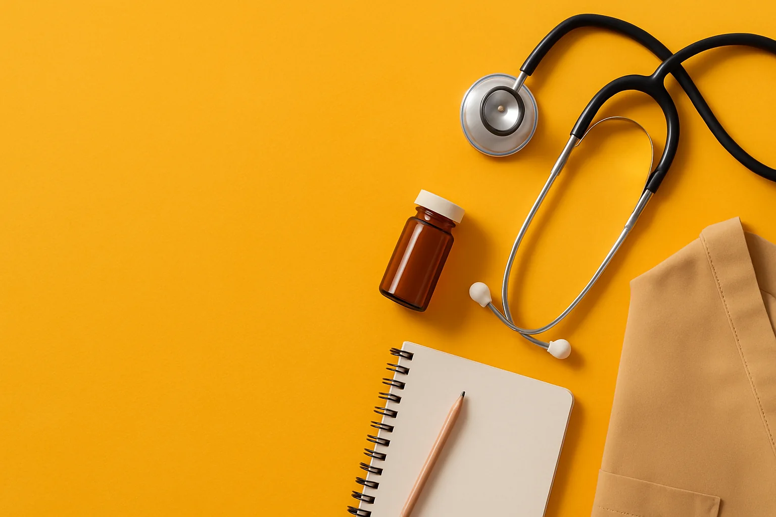 An image related to Emyria Limited