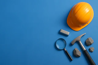 Rapid Critical Metals Expands NSW Silver Corridor with Strategic Licence