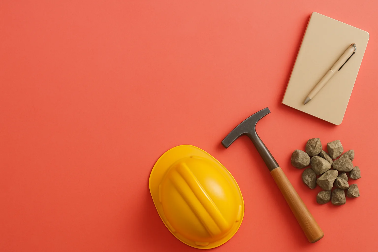 An image related to MAGNUM MINING AND EXPLORATION LIMITED