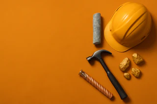 Lefroy Exploration Boosts Lucky Strike Gold Project with $1.25M Advance and Strong Drilling