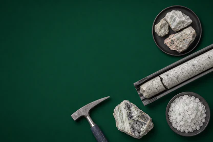 Venari sharpens Red Mountain focus with $6.1 million raise and strategic by-products