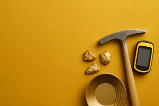 Augustus Minerals Secures Heritage Agreement to Unlock High-Grade Gold Drilling