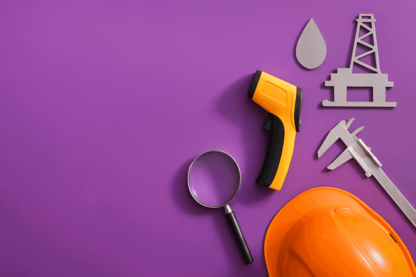 SRJ Subsidiary ACE Secures £235k Inspection Contracts with Energy Supermajor