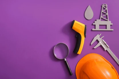 Previous Article Image