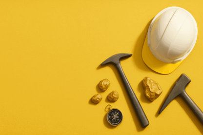 Nelson Resources Uncovers High-Grade Gold Veins at Gold Point, Nevada