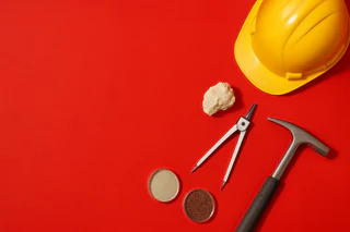 ACDC Metals Confirms High-Value Rare Earths at Goschen Central Amid Strong Cash Position
