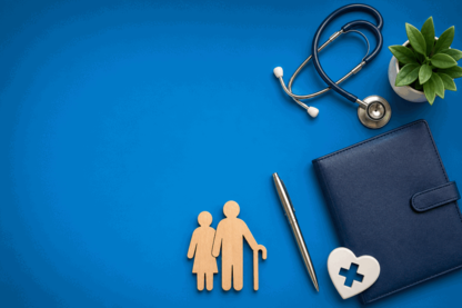 Regis Healthcare Appoints Andrew Kinkade as CEO with $1.6M Sign-On Equity Award