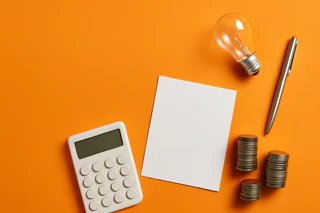 High Peak Royalties Clears Debt and Strengthens Cash Flow in December Quarter
