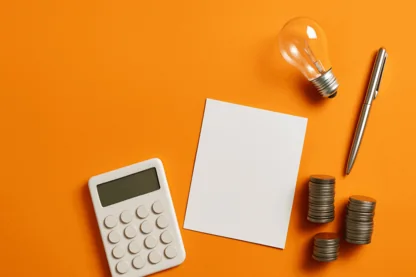 High Peak Royalties Clears Debt and Boosts Cash Flow in December Quarter