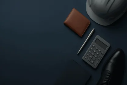 Harmoney Founder Sells 3.5% Stake, Steps Back to Non-Executive Role