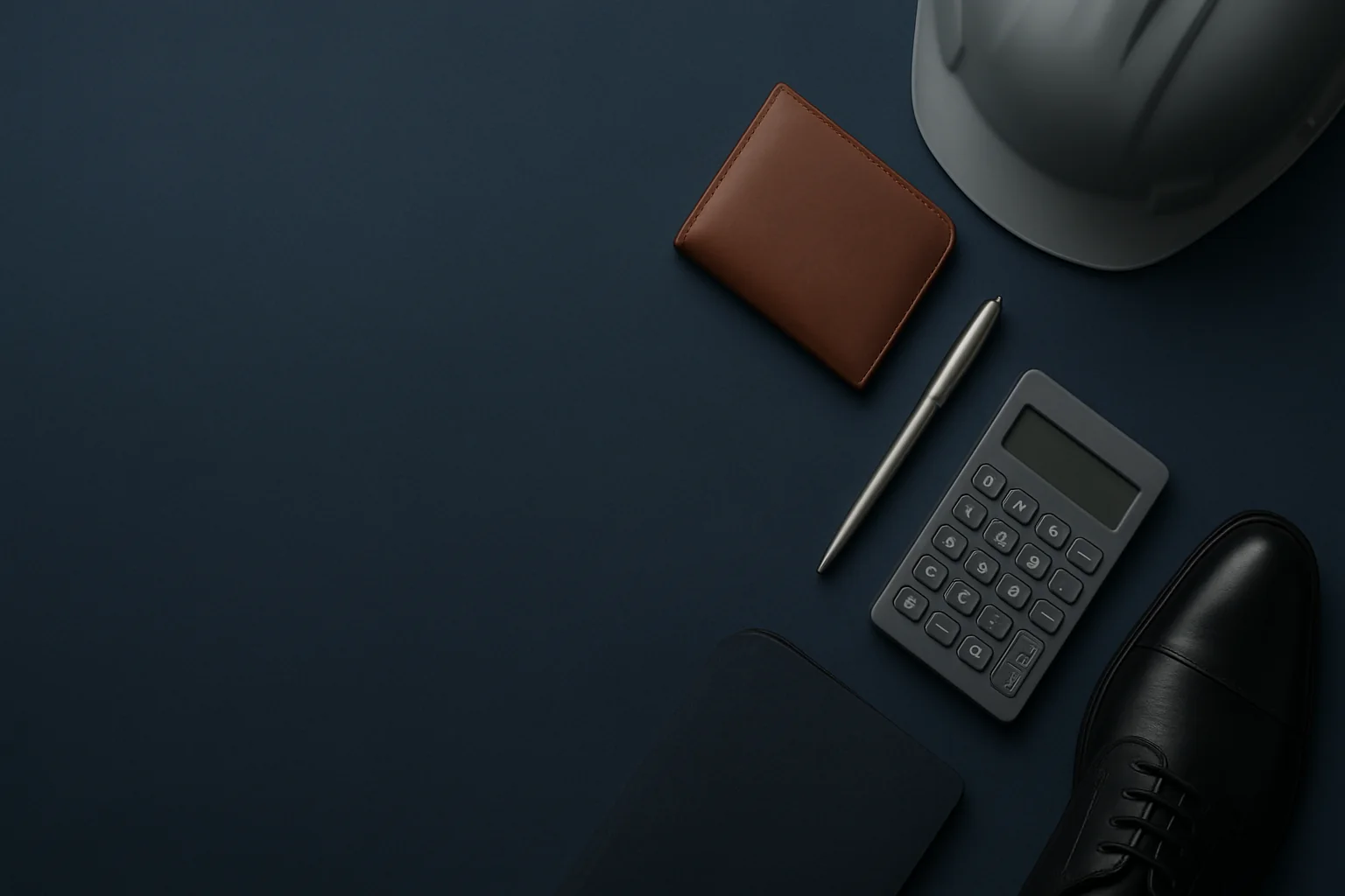 An image related to Harmoney Corp Limited