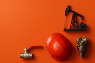 Red Sky Energy Advances Killanoola Project with Key Installation Complete